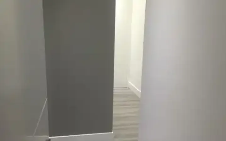 Dúplex en  Calle de Gerardo Cordón 26 - Foto 34