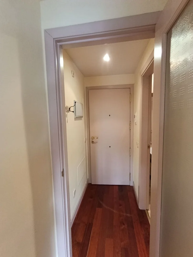 Piso en Calle de Alonso Cano, 28, Nuevos Ministerios-Ríos Rosas - Foto 18