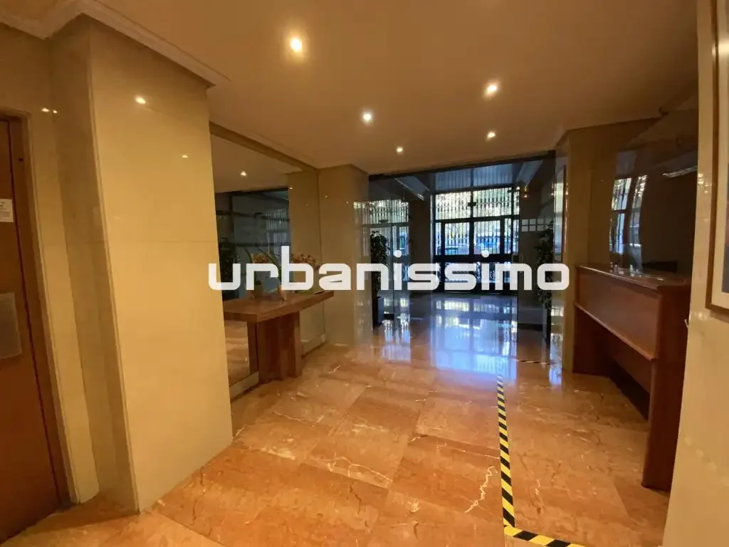 Piso en  Paseo de la Castellana - Foto 51