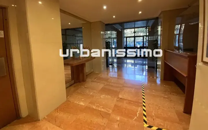Piso en  Paseo de la Castellana - Foto 51