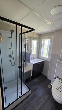 Piso en calle Rafael Finat, 67 - Foto 7