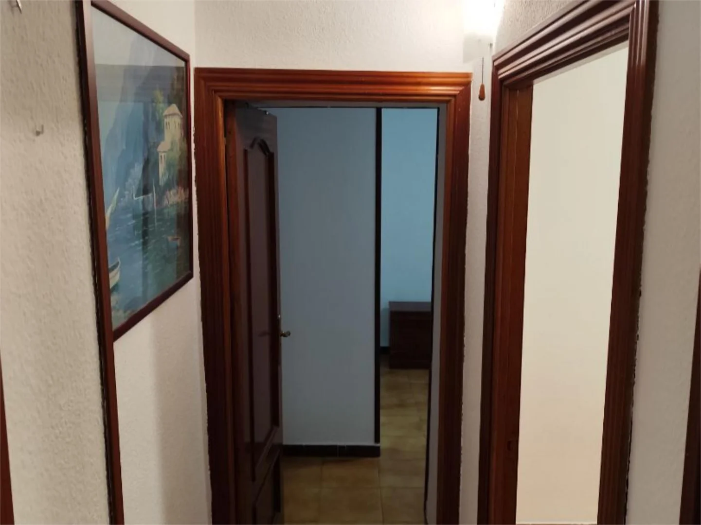 Piso en  Calle Mamerto López 26 - Foto 7