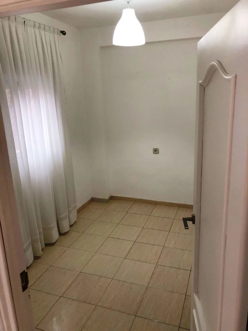 Piso en calle de Torrelaguna, 22 - Foto 15