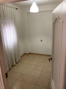 Piso en calle de Torrelaguna, 22 - Foto 15