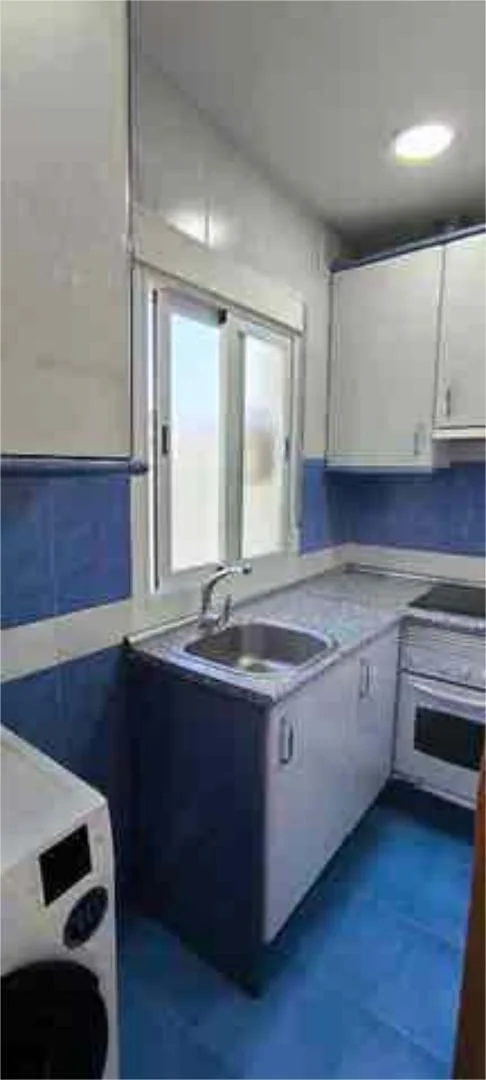 Piso en Quintana - Foto 5