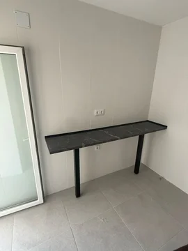 Piso en Calle de la Madre Celeste, 7, Buena Vista, Madrid - Foto 11