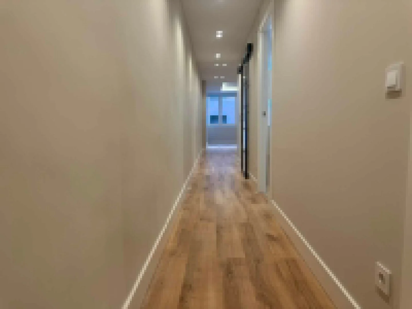 Piso en Linneo, 28, Imperial - Foto 35