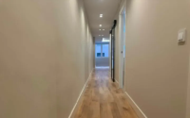 Piso en Linneo, 28, Imperial - Foto 35