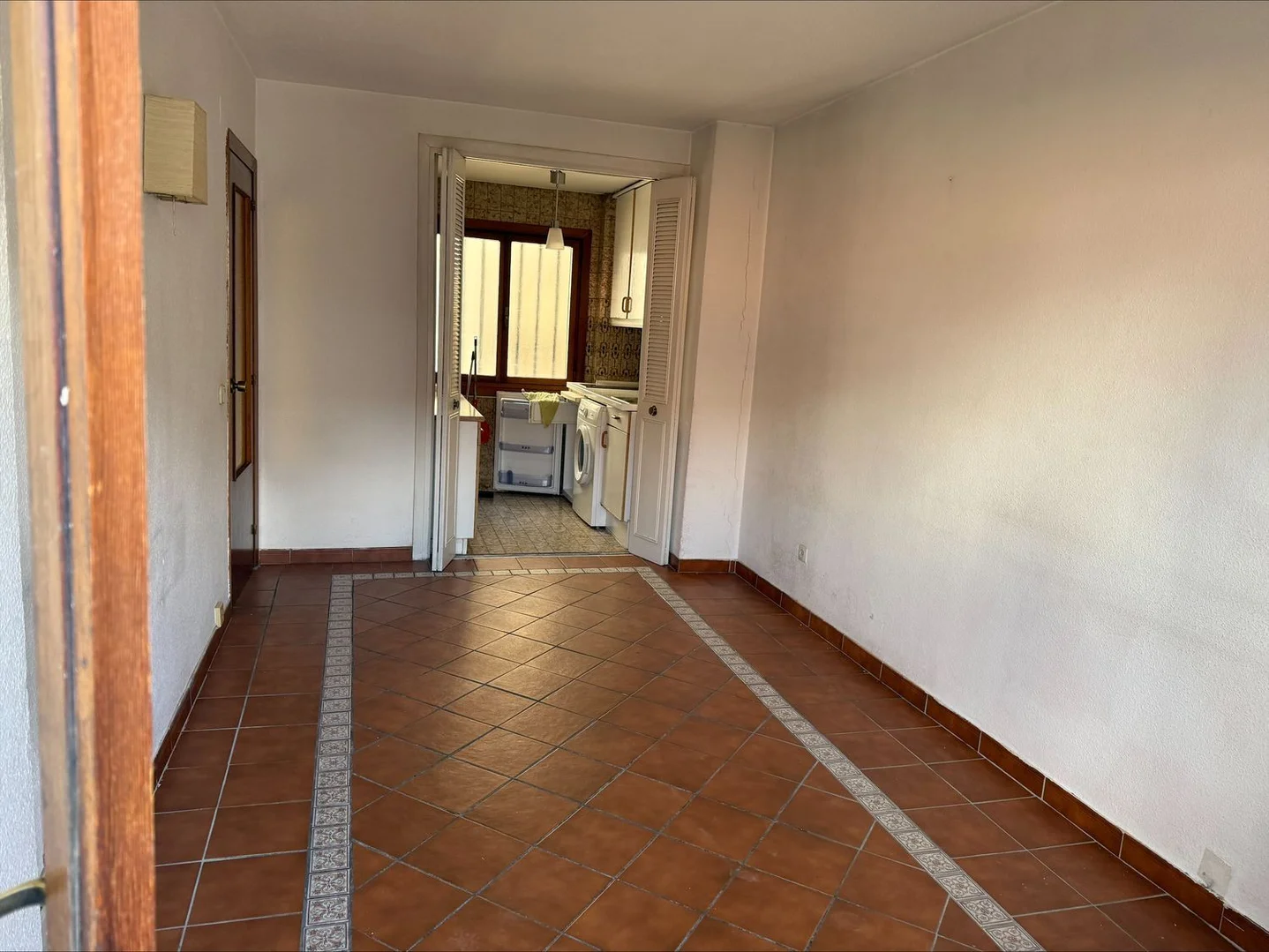 Piso en calle de la Cava Baja, 1 - Foto 7