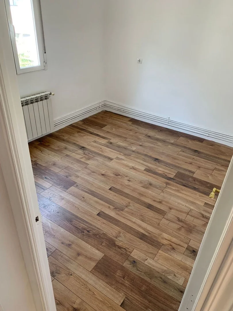 Piso en calle de Vaquerías, 5 - Foto 12