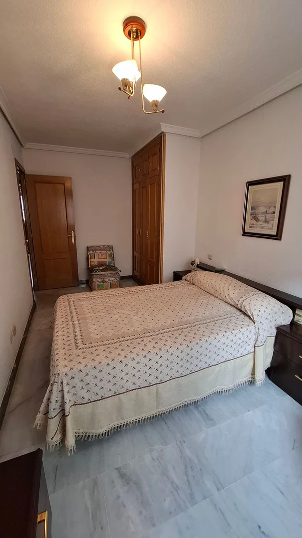 Piso en calle de Virgen de Lluc, 118 - Foto 9