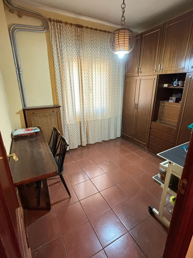 Piso en calle de Juan Duque, 44 - Foto 2