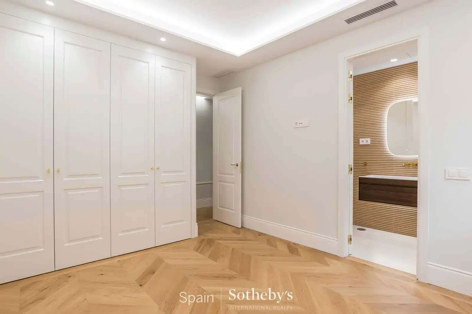 Apartamento en  Calle de Isaac Peral - Foto 29