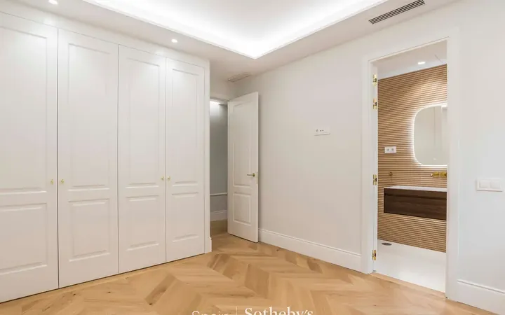 Apartamento en  Calle de Isaac Peral - Foto 29