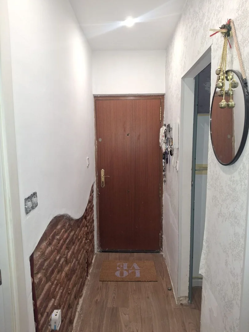 Chalet adosado en Calle Zarapitos, 2, Puerta Bonita - Foto 12