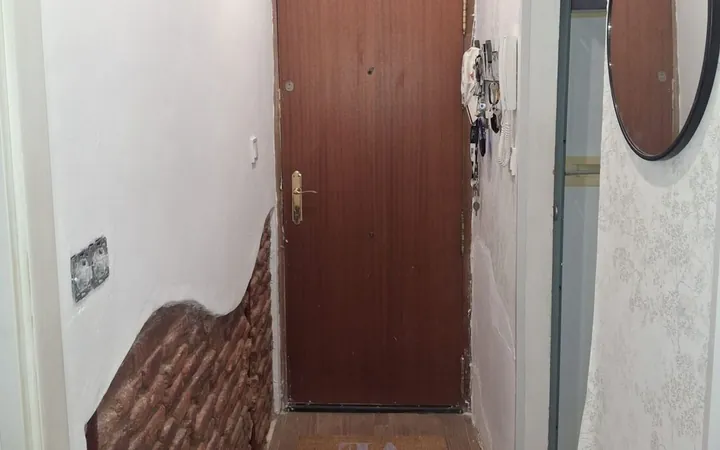 Chalet adosado en Calle Zarapitos, 2, Puerta Bonita - Foto 12