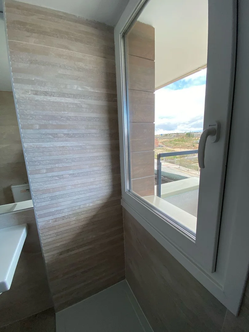 Piso en calle de Federica Montseny, 30 - Foto 27