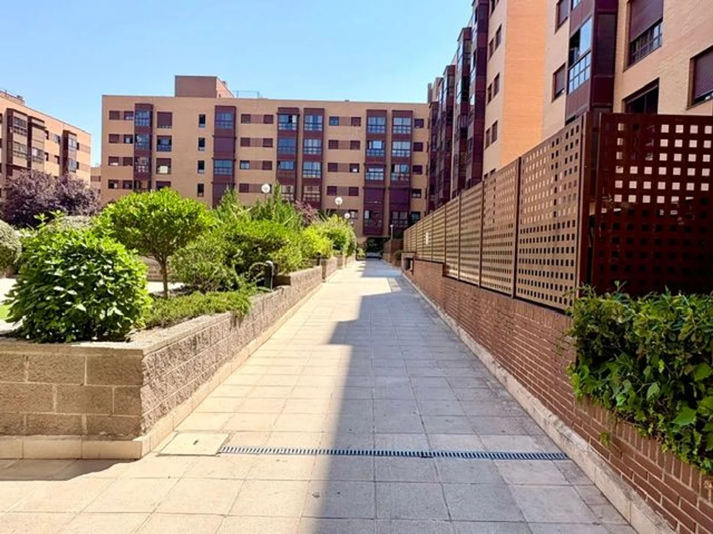 Piso en Calle de Deyanira, 59, Rejas - Foto 29