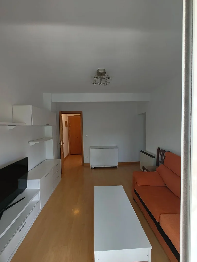 Piso en Calle de San Restituto, 4, Valdezarza - Foto 5