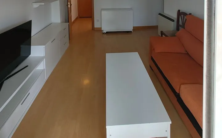 Piso en Calle de San Restituto, 4, Valdezarza - Foto 5