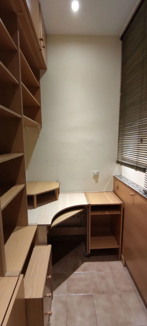 Piso en Barrio Palos de la Frontera - Foto 11