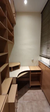 Piso en Barrio Palos de la Frontera - Foto 11