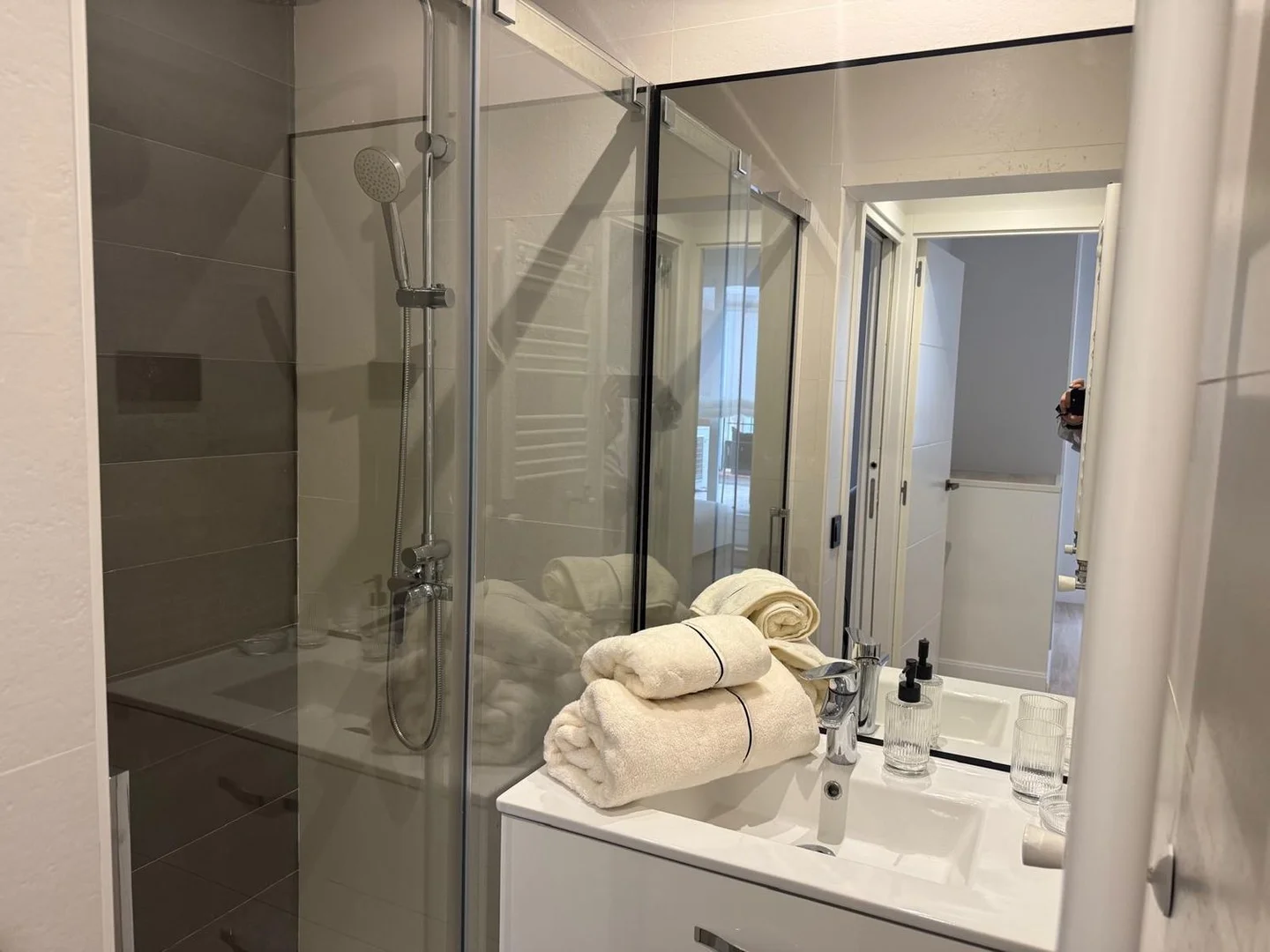 Ático en Barrio Lista - Foto 4