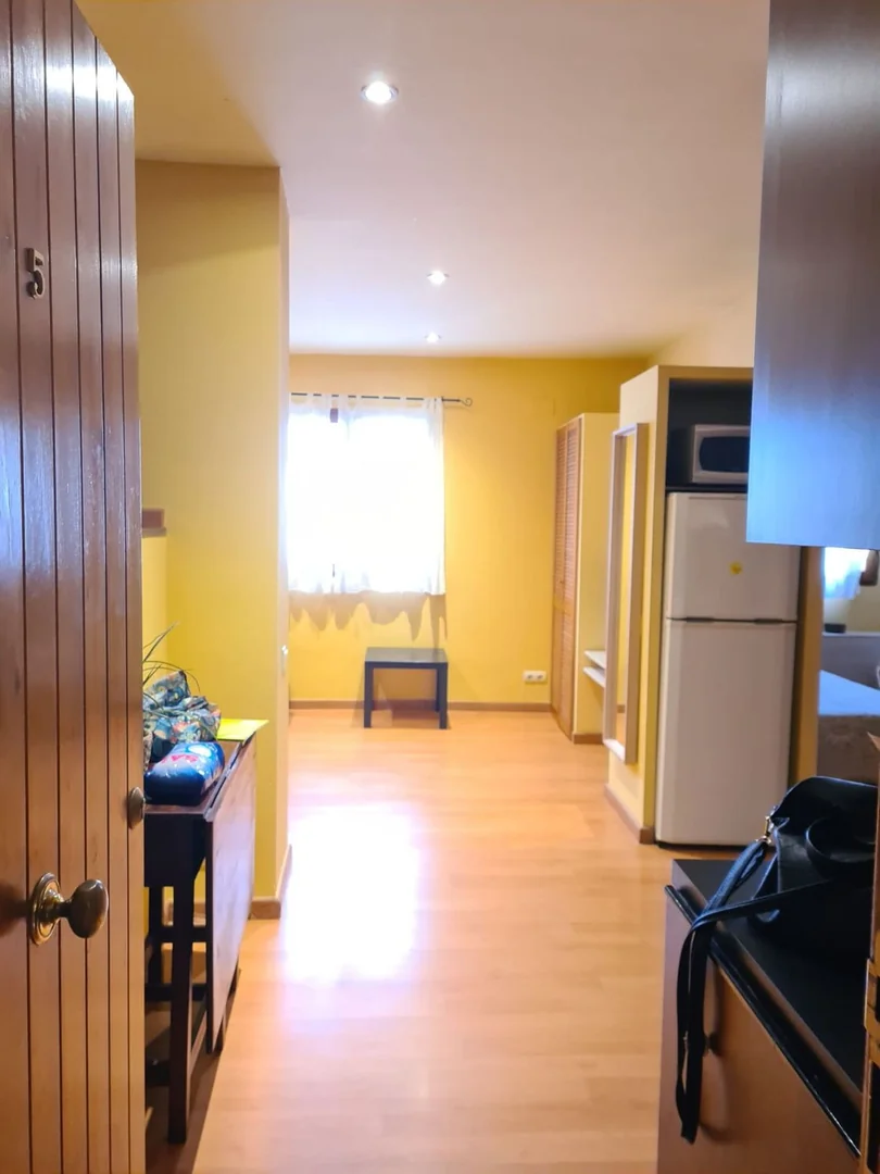 Piso en Calle de Bolívia, 245, Provençals del Poblenou - Foto 15