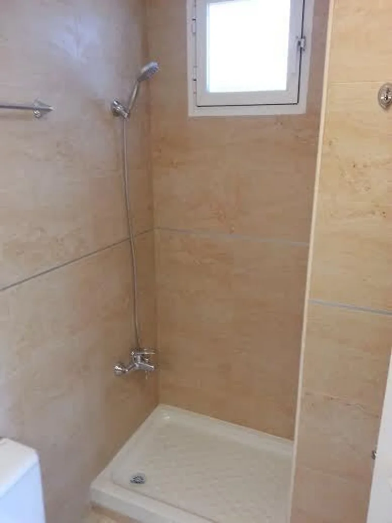 Piso en Calle Constancia, 36, Prosperidad, Madrid - Foto 11