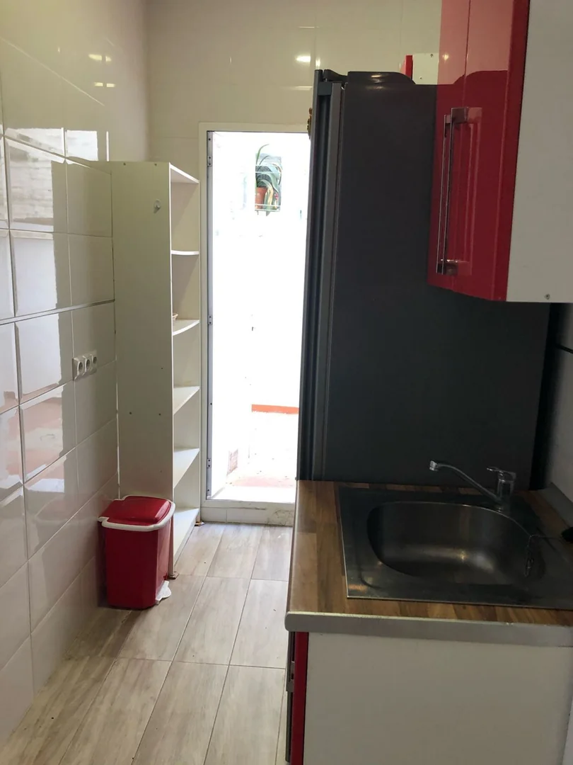 Piso en Calle de Fernández de los Ríos, 47, Arapiles - Foto 12