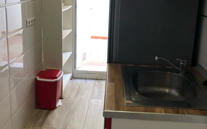 Piso en Calle de Fernández de los Ríos, 47, Arapiles - Foto 12