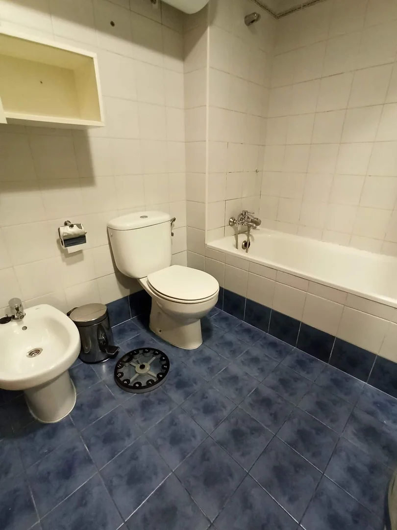 Dúplex en calle de Jesús del Pino, 4 - Foto 27