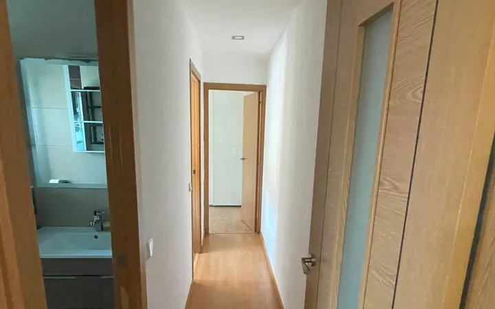 Piso en Calle del Alférez Juan Usera, 1, San Isidro - Foto 12