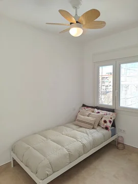 Piso en calle de Maqueda, 35 - Foto 9