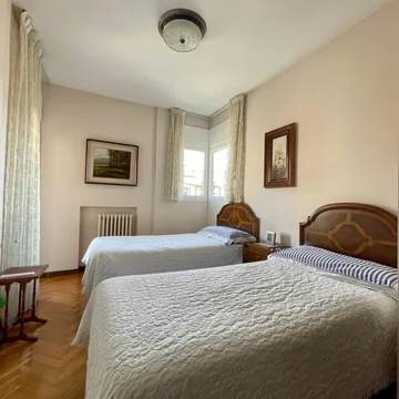 Piso en calle de Villarroel, 256 - Foto 21