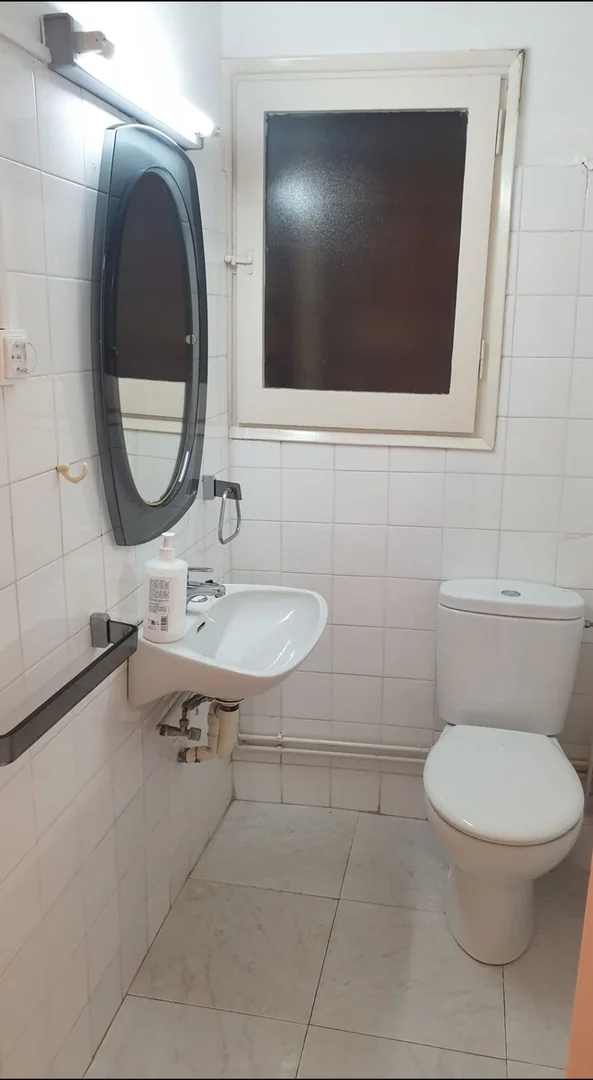 Piso en Calle de la Indústria, 48, El Camp d'En Grassot i Gràcia Nova - Foto 4