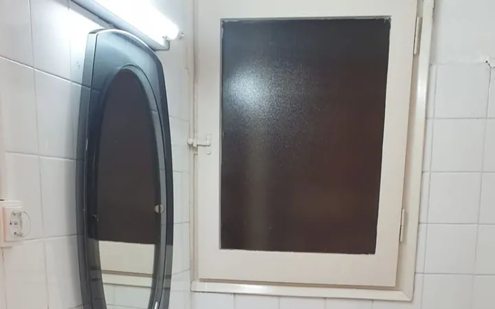 Piso en Calle de la Indústria, 48, El Camp d'En Grassot i Gràcia Nova - Foto 4