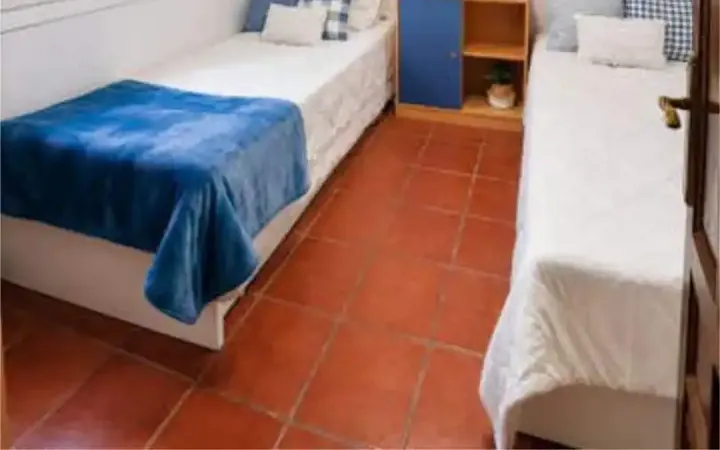 Piso en Argüelles - Foto 6