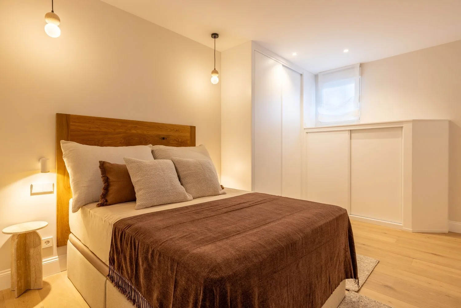 Piso en Barrio Lavapiés-Embajadores - Foto 8