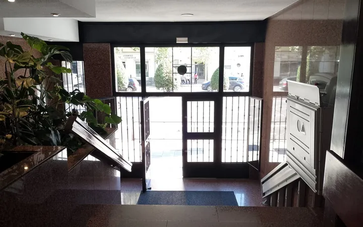 Piso en Calle de Francisco Silvela, 37 -35, Lista - Foto 5