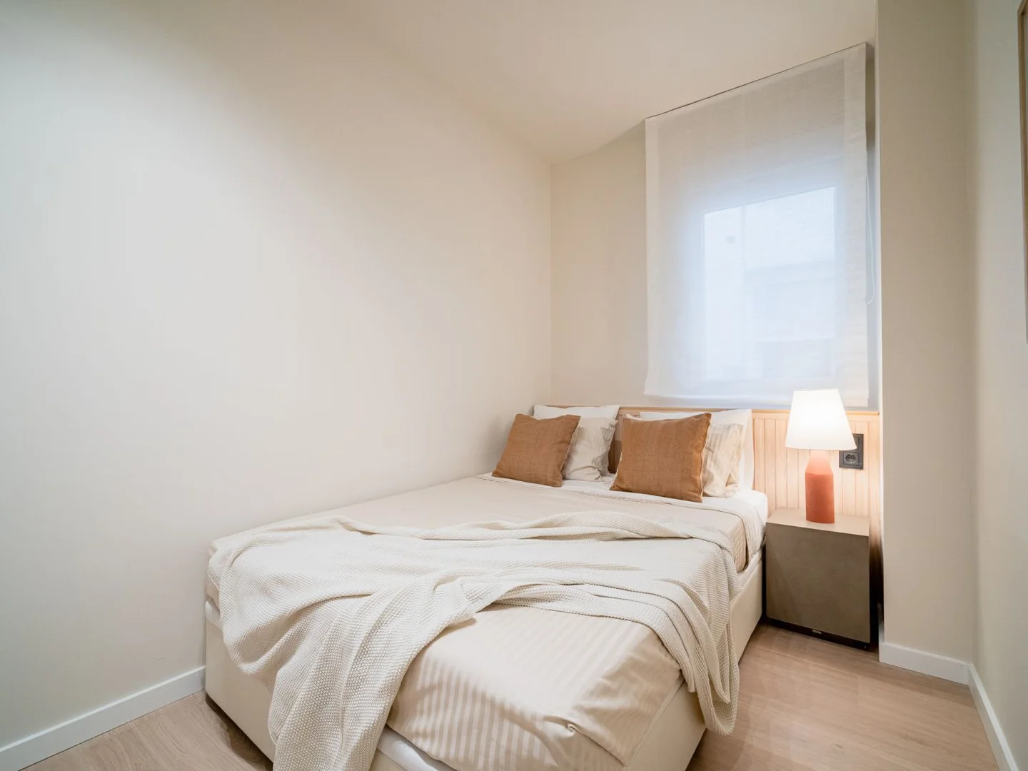 Piso en calle de Jaén - Foto 10