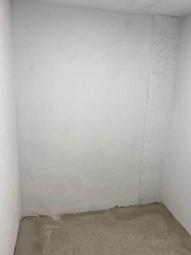 Alquiler de piso en Calle Esperanza Sánchez Carrascosa, 45 - Foto 27