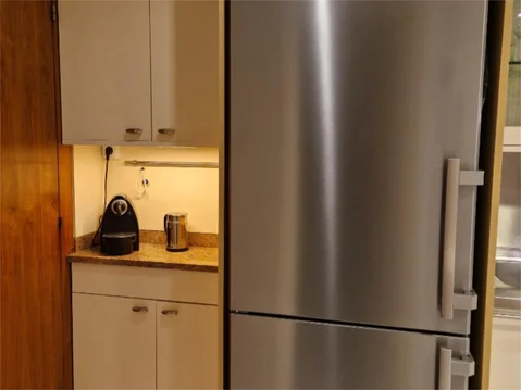 Piso en  Calle de Brescia 3 - Foto 62