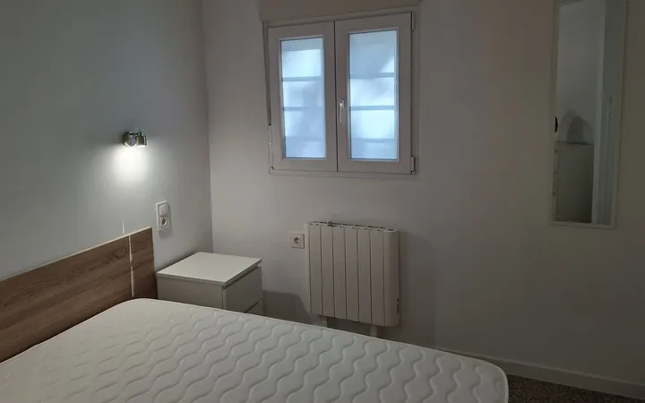Piso en Calle de Santa Leonor, 28, Simancas - Foto 3