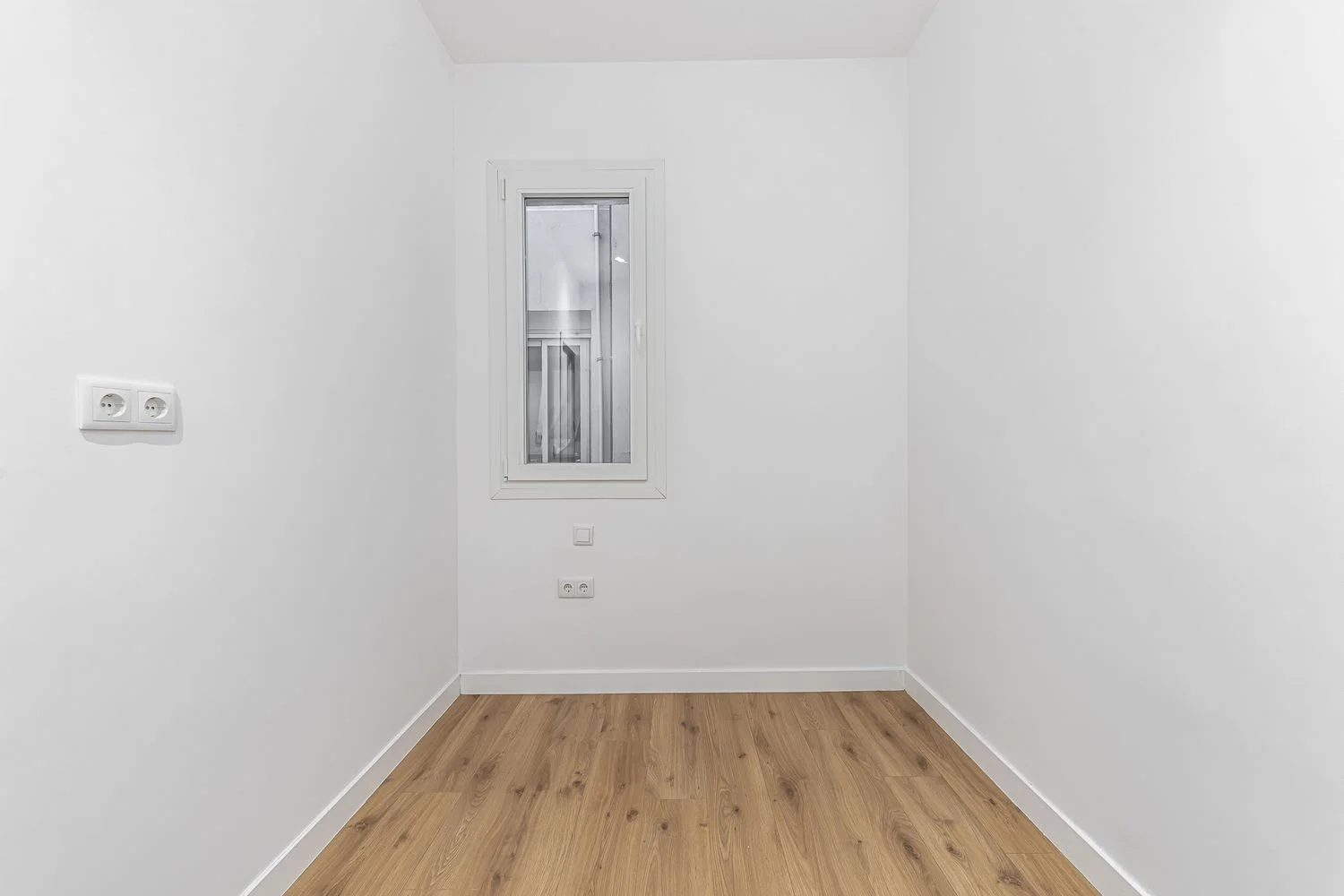 Piso en Lavapiés-Embajadores, Madrid - Foto 7