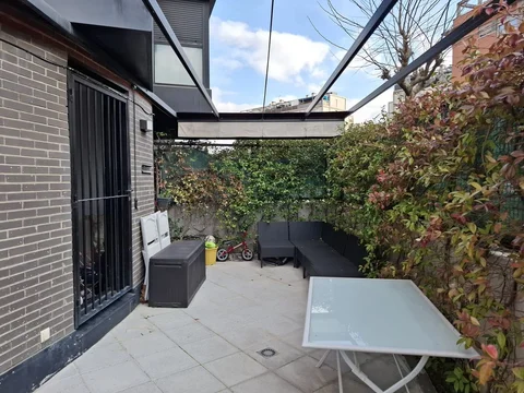 Piso en calle del Pintor Ignacio de Zuloaga, 9 - Foto 2