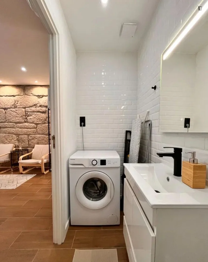Piso en Calle de Sant Lluís, 87, El Camp d'En Grassot i Gràcia Nova, Barcelona - Foto 13