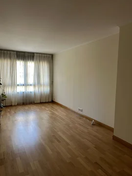 Piso en Calle del Camino de los Vinateros, 18, Media Legua, Madrid - Foto 3