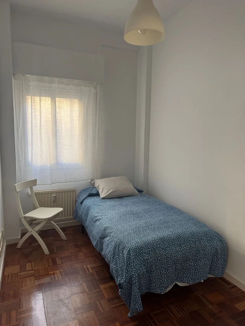 Piso en avenida de la Ciudad de Barcelona, 190 - Foto 24