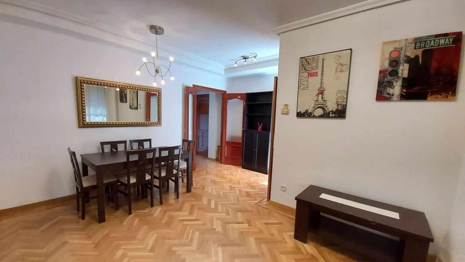 Piso en Calle Alcalá, 222, Ventas - Foto 14